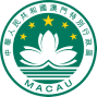 left-logo