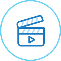 Vídeo Promocional